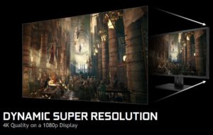 NVIDIA GeForce GTX 900 Maxwell GPU Features-14