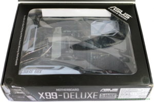 Asus X99 Deluxe Motherboard Review-04