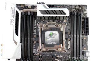 Asus X99 Deluxe Motherboard Review-14
