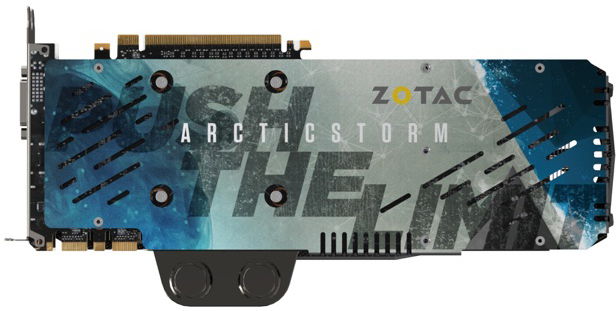 ZOTAC GTX TITAN X ArcticStorm-05