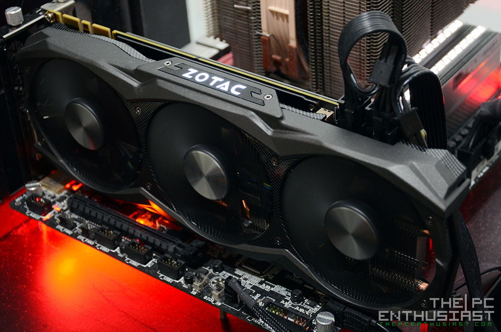 Zotac GeForce GTX 970 AMP Extreme Core Edition Review-19