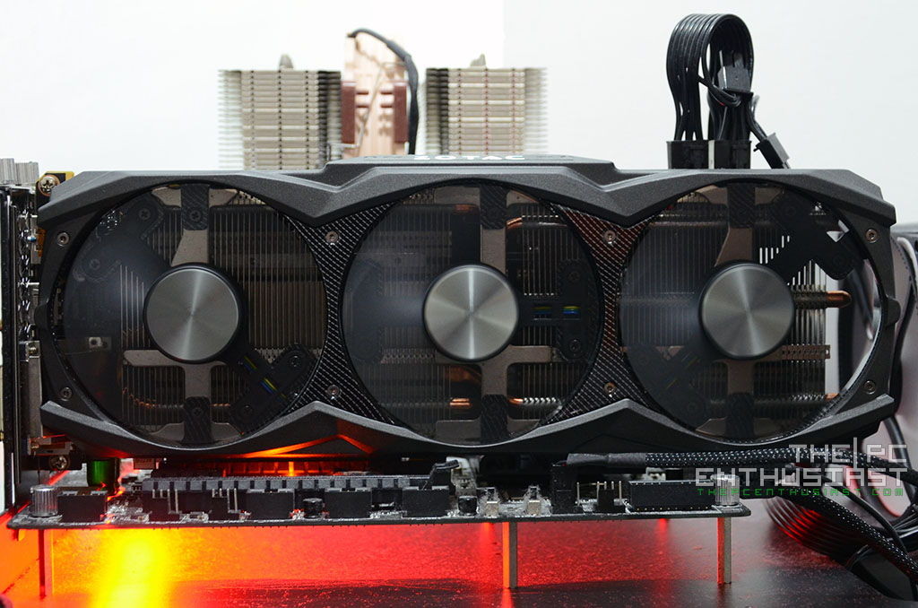 Zotac GeForce GTX 970 AMP Extreme Core Edition Review-20