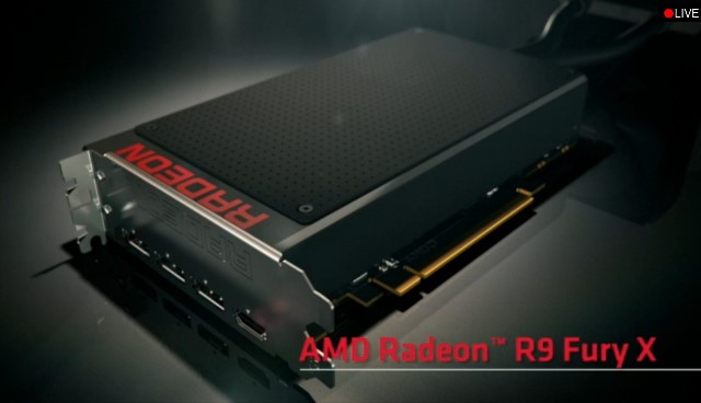 AMD Radeon R9 Fury X-02