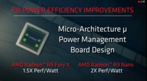 AMD Radeon R9 Fury X-04