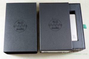 Alo Audio Rx IEM Amplifier Review-12