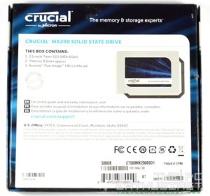 Crucial MX200 500GB SSD Review-01