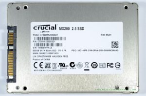 Crucial MX200 500GB SSD Review-05