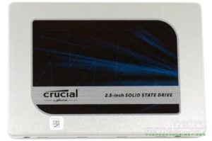 Crucial MX200 500GB SSD Review-11