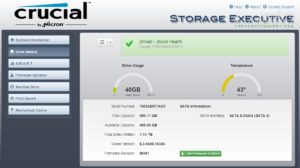 Crucial Storage Executive with MX200 SSD-02