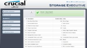 Crucial Storage Executive with MX200 SSD-03