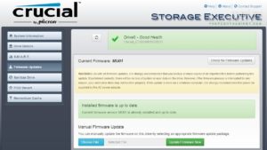 Crucial Storage Executive with MX200 SSD-04