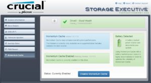 Crucial Storage Executive with MX200 SSD-07