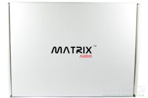 Matrix Audio mini-i Pro+ 2015 Review-01