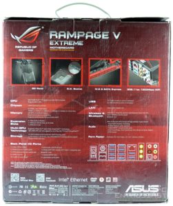 Asus Maximus Rampage V Extreme Review-03