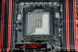 Asus Maximus Rampage V Extreme Review-09
