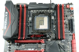 Asus Maximus Rampage V Extreme Review-10