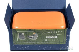 Campfire Audio Lyra IEM Review-02