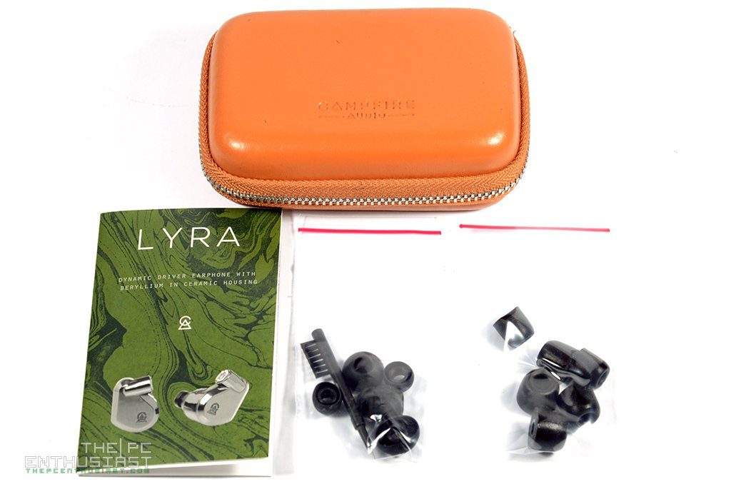 Campfire Audio Lyra IEM Review-03