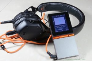 HiFiMAN HM-700 and RE-400B Review-25