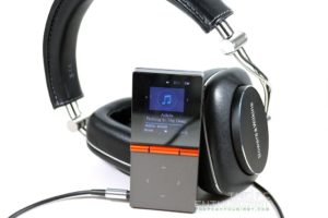HiFiMAN HM-700 and RE-400B Review-31