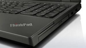 Lenovo ThinkPad W541 Workstation Laptop-09