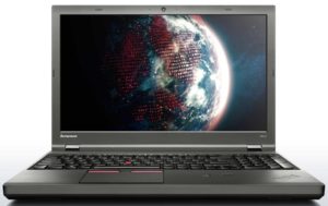Lenovo ThinkPad W541 Workstation Laptop-10