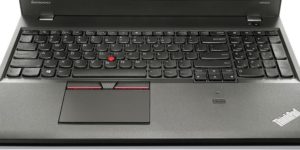 Lenovo ThinkPad W550s Workstation Ultrabook-03
