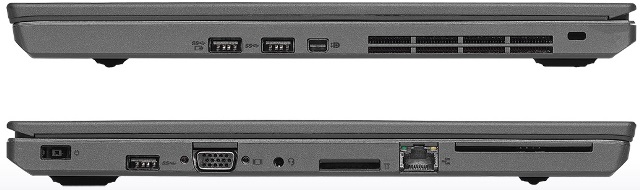 Lenovo ThinkPad W550s Workstation Ultrabook-09