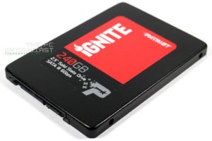 Patriot Ignite 240GB SSD Review-05