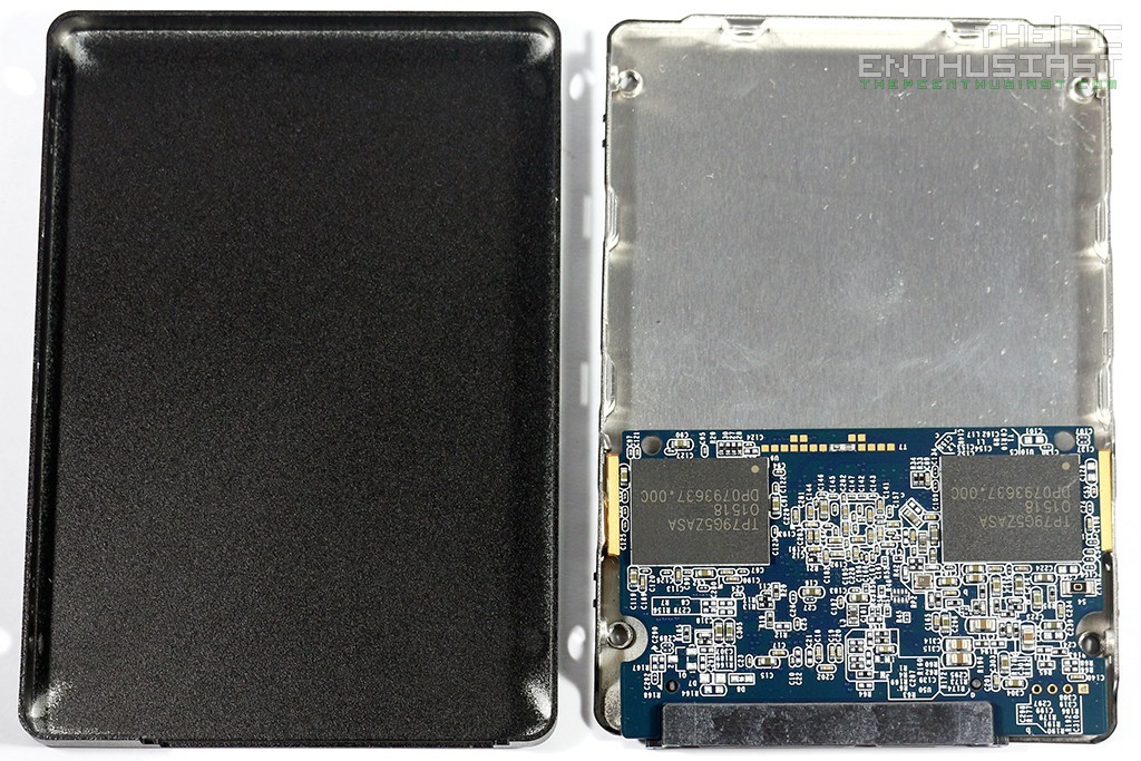 Patriot Ignite 240GB SSD Review-07
