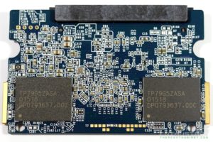 Patriot Ignite 240GB SSD Review-08