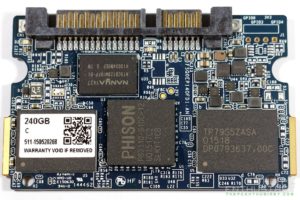 Patriot Ignite 240GB SSD Review-09