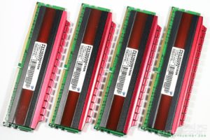 Patriot Viper DDR4-2666MHz 16GB Review-05