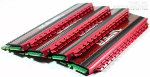 Patriot Viper DDR4-2666MHz 16GB Review-07