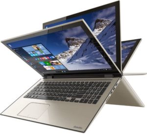 Toshiba Laptop Deals and Coupon Codes for 2015