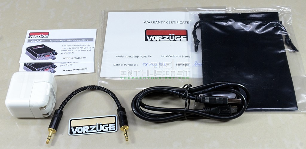 VorzAMP Pure II Plus Review-03