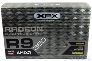 XFX Radeon R9 380 4GB Review-01