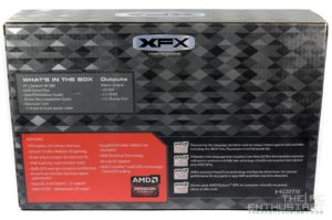 XFX Radeon R9 380 4GB Review-02