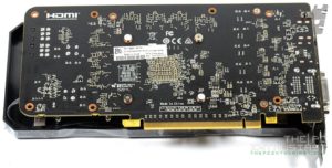 XFX Radeon R9 380 4GB Review-05
