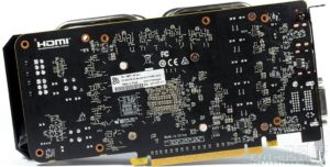 XFX Radeon R9 380 4GB Review-06