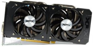 XFX Radeon R9 380 4GB Review-10