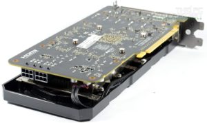 XFX Radeon R9 380 4GB Review-11