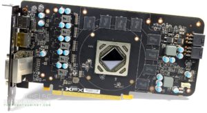 XFX Radeon R9 380 4GB Review-18