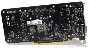 XFX Radeon R9 380 4GB Review-19