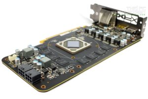 XFX Radeon R9 380 4GB Review-20
