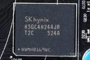 XFX Radeon R9 380 4GB Review-22