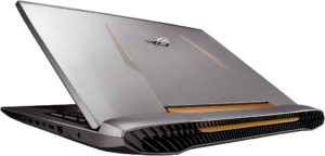 Asus ROG G752 Gaming Laptop-07