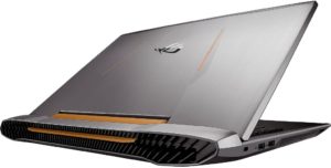 Asus ROG G752 Gaming Laptop-08
