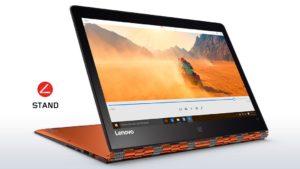 Lenovo YOGA 900 Convertible Laptop-04