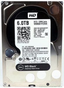 WD Black 6TB HDD Review-01
